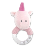 Rattle Ring